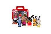 Hahmot - Spectron - Bing Suitcase with 6 Figures - BI3519