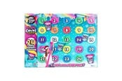 Joulukalenterit - Compound Kings Advent Calendar - 40383