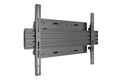 Seinäkiinnitys, AV-kiinnikkeet & AV-kalusteet - Multibrackets M Pro Series MBW1U - Max 70 kg - recommended for 75" - 7350022733510