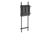 Seinäkiinnitys, AV-kiinnikkeet & AV-kalusteet - Multibrackets M Counterbalanced Floormount HD - Max 90 kg - recommended for 86" - 7350022738850