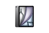 Tabletti - Apple iPad Air M3 11" Wi-Fi 128GB - Space Grey - MC9W4KN/A