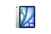 Tabletti - Apple iPad Air M3 11" Wi-Fi 256GB - Blue - MCA34KN/A
