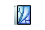 Tabletti - Apple iPad Air M3 11" Wi-Fi + Cellular 128GB - Blue - MCFW4KN/A