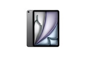 Tabletti - Apple iPad Air M3 11" Wi-Fi + Cellular 512GB - Space Grey - MCG44KN/A