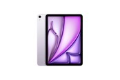 Tabletti - Apple iPad Air M3 11" Wi-Fi + Cellular 512GB - Purple - MCG74KN/A