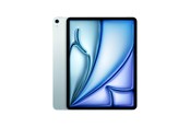 Tabletti - Apple iPad Air M3 13" Wi-Fi + Cellular 256GB - Blue - MCJ64KN/A