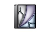 Tabletti - Apple iPad Air M3 13" Wi-Fi + Cellular 512GB - Space Grey - MCJ94KN/A