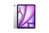 Tabletti - Apple iPad Air M3 13" Wi-Fi 128GB - Purple - MCNL4KN/A