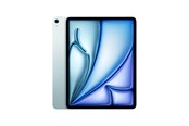 Tabletti - Apple iPad Air M3 13" Wi-Fi 256GB - Blue - MCNP4KN/A