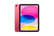 Tabletti - Apple iPad (A16) 11" Wi-Fi 128GB - Pink - MD4E4KN/A