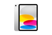Tabletti - Apple iPad (A16) 11" Wi-Fi 256GB - Silver - MD4G4KN/A