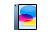 Tabletti - Apple iPad (A16) 11" Wi-Fi 512GB - Blue - MD4Y4KN/A