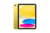 Tabletti - Apple iPad (A16) 11" Wi-Fi 512GB - Yellow - MD5A4KN/A