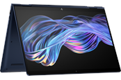 Kannettava tietokone - HP EliteBook X Flip G1i Ai - 14" Touchscreen | Intel® Core™ Ultra 5 228V | 32GB | 512GB | NFC - B69E9ET#UUW