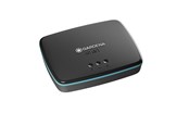 Robottiruohonleikkuri - Gardena Smart Gateway - 19005-20.000.00