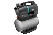Uppopumput/Pumput - Gardena Pressure Tank Unit 3800 Silent - 09064-20