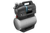 Uppopumput/Pumput - Gardena Pressure Tank Unit 3900 Silent - 09066-20.000.00