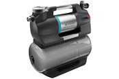 Uppopumput/Pumput - Gardena Pressure Tank Unit 6300 SilentComfort - 09068-20.000.00