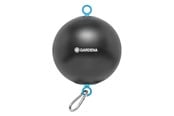 Uppopumput/Pumput - Gardena Floater for suction filter - 09094-20.000.00