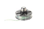Ruohotrimmerit - Gardena Replacement Filament Cassette for 14703 - 05411-20.000.00
