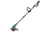 Ruohotrimmerit - Gardena Trimmer PowerTrim 30/18V P4A Solo - 14703-55.000.00