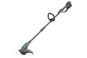 Ruohotrimmerit - Gardena Trimmer PowerTrim 30/18V P4A Solo - 14703-55.000.00
