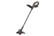 Ruohotrimmerit - Gardena Trimmer EasyTrim 25/18V P4A Kit - 14704-20.000.00