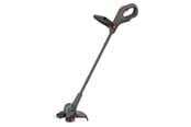 Ruohotrimmerit - Gardena Battery-powered grass trimmer EasyTrim 25/18V solo - 14704-55.000.00