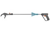 Puutarhatyökalut - Gardena Gripper 4 in 1 - 11700-20.000.00