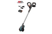 Puutarhatyökalut - Gardena Battery WeedBrush Set - 14820-20.000.00