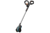 Puutarhatyökalut - Gardena Battery WeedBrush solo - 14820-55.000.00