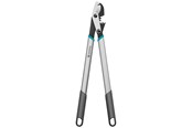 Puutarhatyökalut - Gardena Entry Lopper Gear - 12021-20.000.00