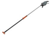 Puutarhatyökalut - Gardena StarCut pro S - 12080-20.000.00