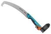 Puutarhatyökalut - Gardena StarCut Saw - 12083-20.000.00