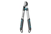 Puutarhatyökalut - Gardena EasyCut S - 12030-20.000.00