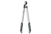 Puutarhatyökalut - Gardena EasyCut L - 12031-20.000.00