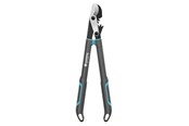 Puutarhatyökalut - Gardena EnergyCut pro S - 12050-20.000.00