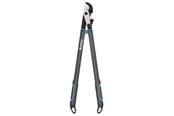 Puutarhatyökalut - Gardena EnergyCut pro L Anvil - 12052-20.000.00