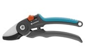 Puutarhatyökalut - Gardena Secateur PremiumCut dry wood - 12240-20.000.00