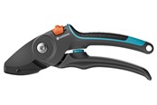 Puutarhatyökalut - Gardena Secateur PremiumCut pro dry wood - 12250-20.000.00