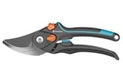 Puutarhatyökalut - Gardena Secateur PremiumCut pro flex - 12252-20.000.00