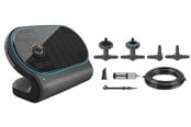 Puutarhan kastelu - Gardena AquaBloom Set L - 13330-20.000.00
