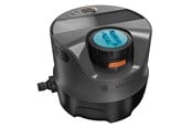 Puutarhan kastelu - Gardena Irrigation System AquaPrecise - 16000-20.000.00