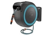 Puutarhan kastelu - Gardena Wall-Mounted Hose Box PowerRoll XXL - 18645-20.000.00