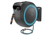 Puutarhan kastelu - Gardena Wall-Mounted Hose Box PowerRoll XL - 18640-55.000.00