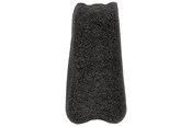 Puutarhan kastelu - Gardena Cleansystem Sponge - 18849-20