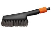 Puutarhan kastelu - Gardena Cleansystem Hand Brush S soft - 18840-20.000.00