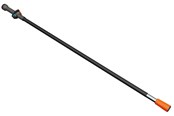 Puutarhan kastelu - Gardena Cleansystem Handle M - 18802-20.000.00