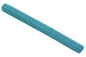 Puutarhan kastelu - Gardena Cleansystem Cleaning Sticks - 18852-20.000.00