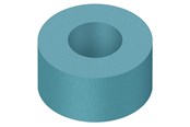 Puutarhan kastelu - Gardena Cleansystem Cleaning Tabs - 18818-20.000.00